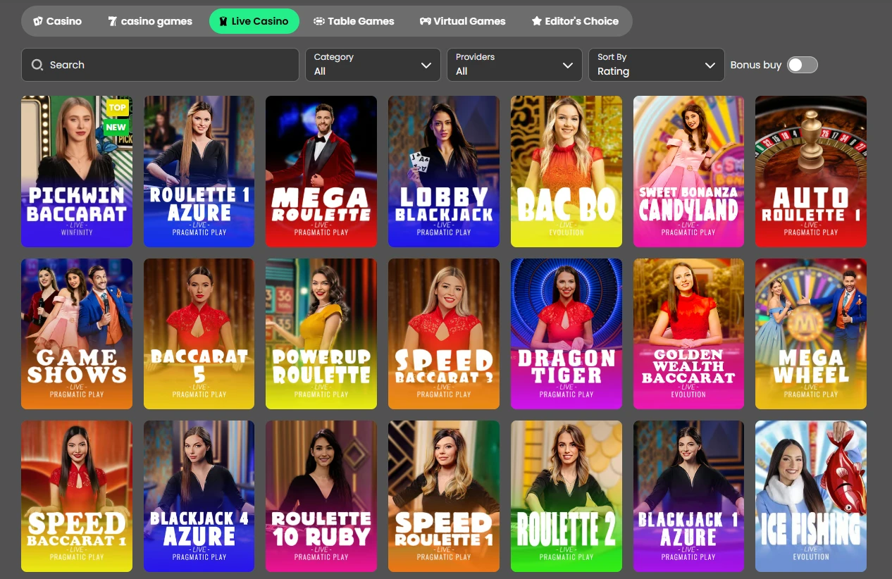 pickwin-casino-banner-4