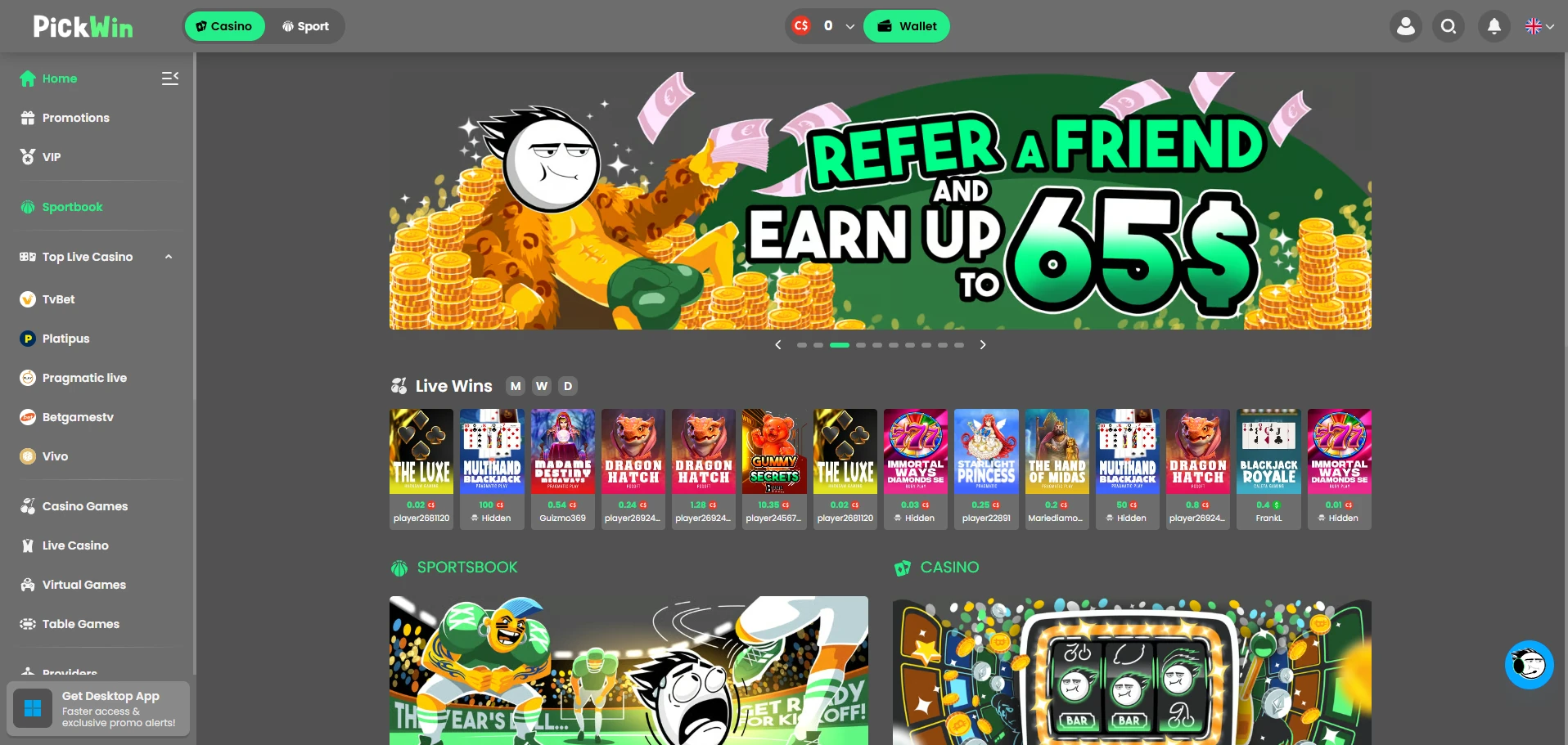 pickwin-casino-banner-1