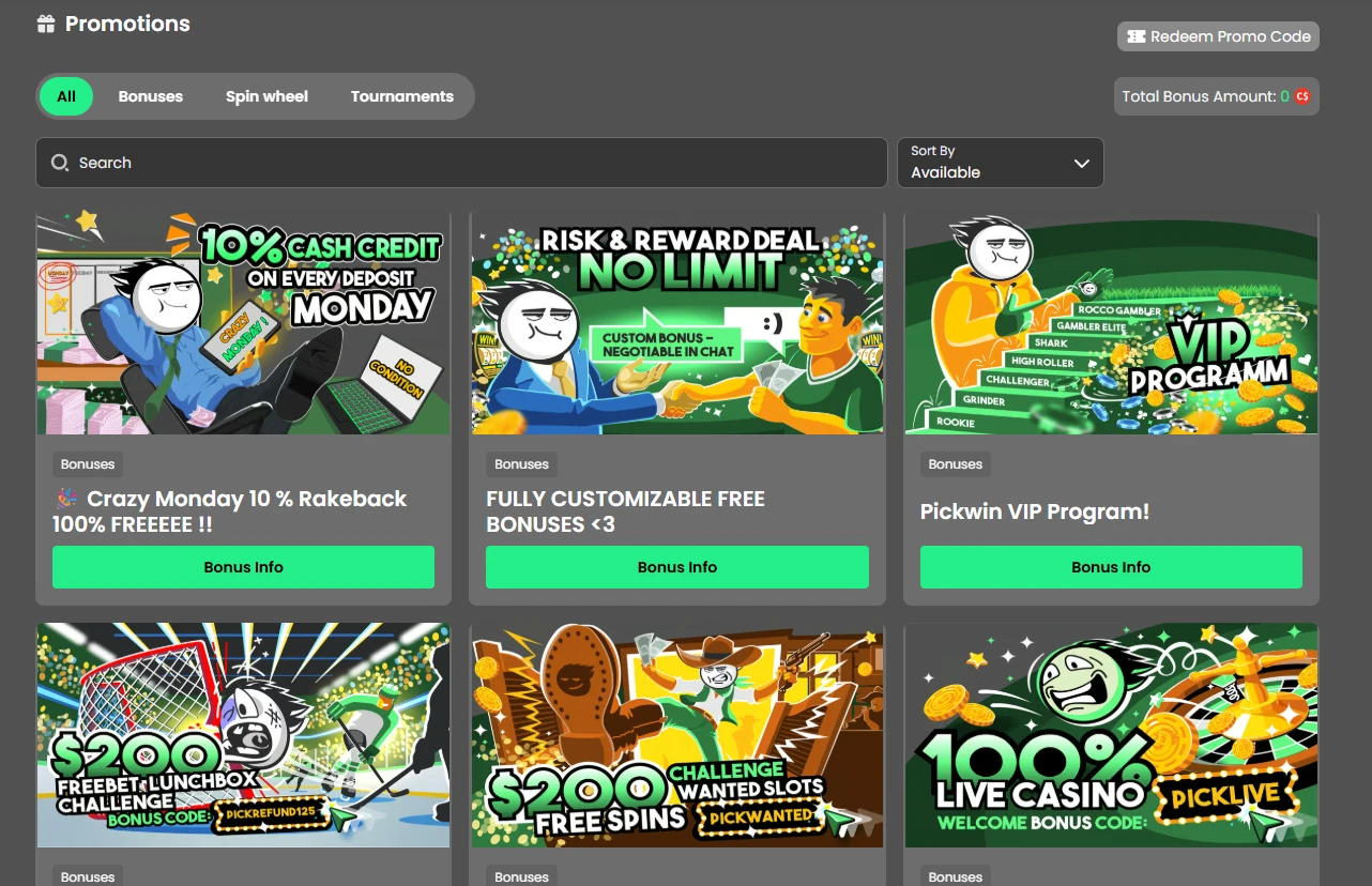 pickwin-bonus-banner-1