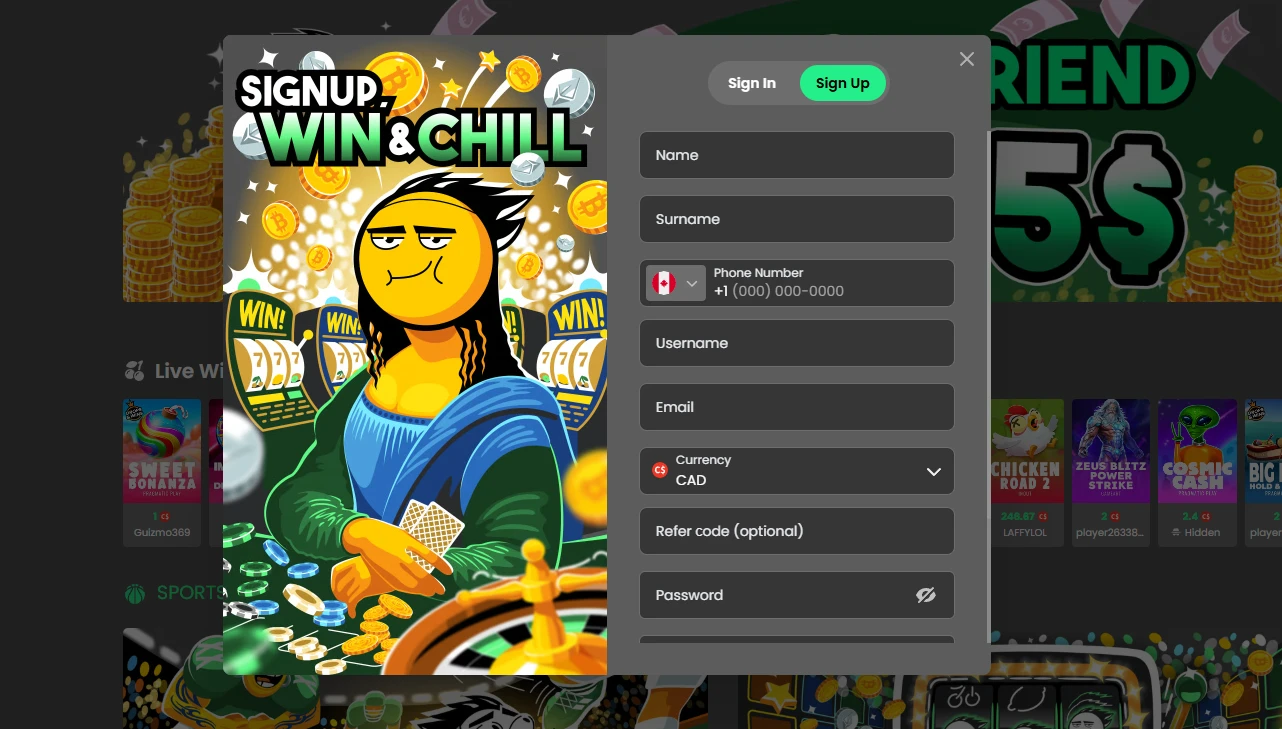 pickwin-login-banner-1