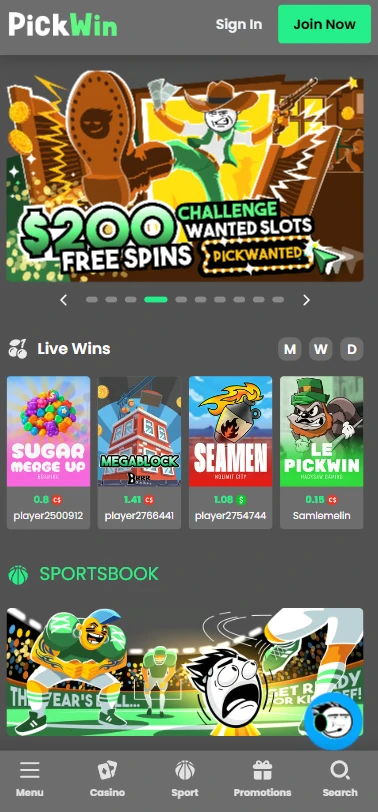 pickwin-casino-app-banner-1