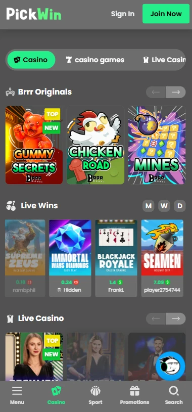 pickwin-casino-app-banner-2