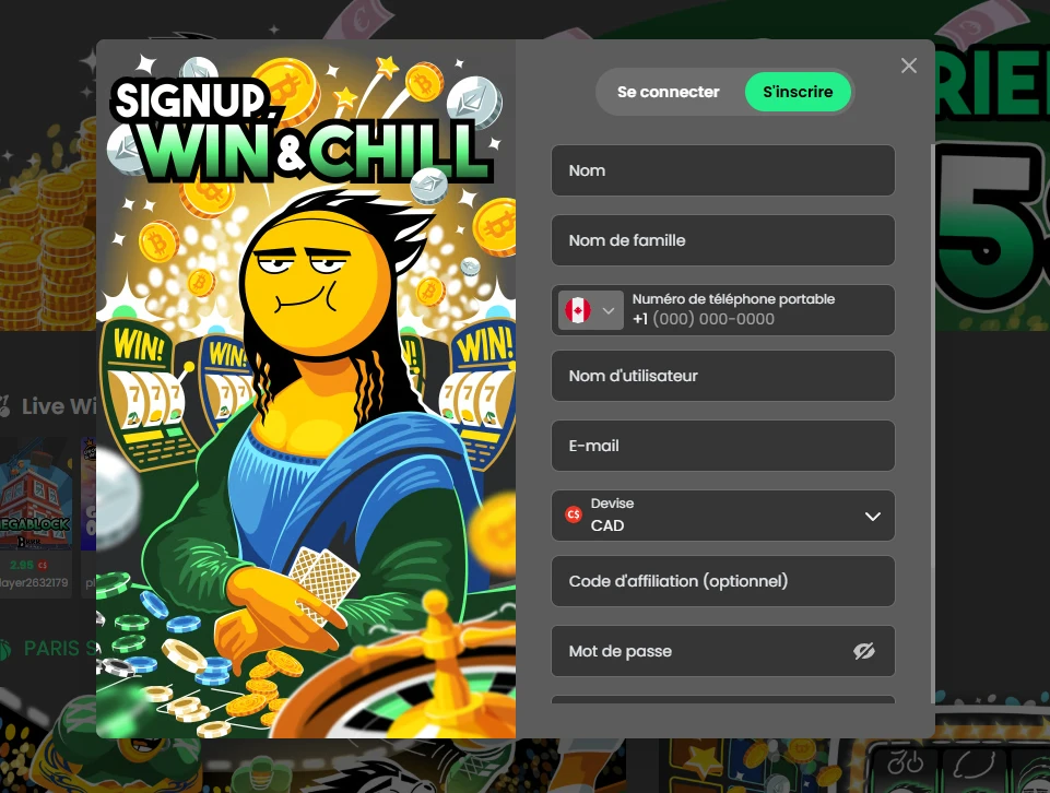 pickwin-login-fr-banner-1